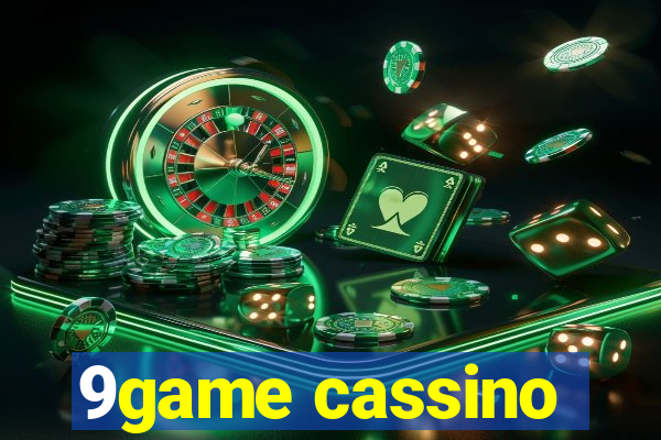 9game cassino